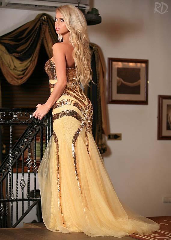 ���������  - ������� ������� - ����� (������) �. ����� ��������,  ���� ������������, ���� ��������, ���� ���������, ���� ����������, ����� ��������, �����������, ������ �������� ����, �������� ����� ������:  �������������, ����������� ����������� ����� ������