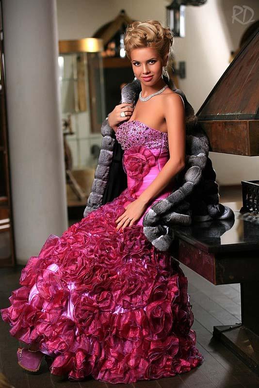 ���������  - ������� ������� - ����� (������) �. ����� ��������,  ���� ������������, ���� ��������, ���� ���������, ���� ����������, ����� ��������, �����������, ������ �������� ����, �������� ����� ������:  �������������, ����������� ����������� ����� ������